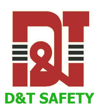D&T web