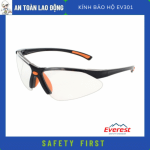 Kính Bảo Hộ Everest EV301