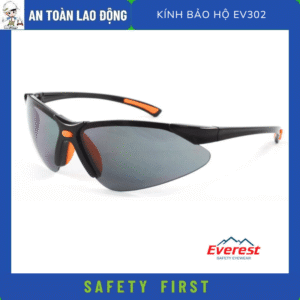 Kính Bảo Hộ Lao Động EV-302