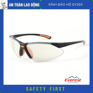 Kính Bảo Hộ Everest EV303