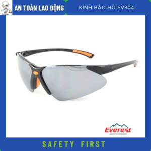 Kính Bảo Hộ Lao Động EV-304