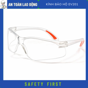 Kính Bảo Hộ Everest EV201